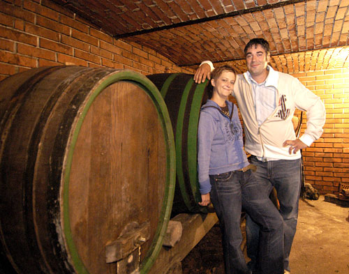 Slovenia for Families - 